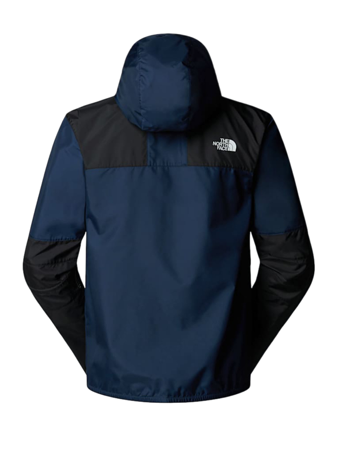 The North Face Division Funktionsjacke Seasonal Mountain bei Robert Ley