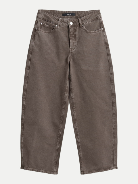 someday Relaxed-Fit Jeans Corah curved bei Robert Ley