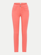 Brax Slim-Fit Hose Style Shakira 45-hibiscus bei Robert Ley