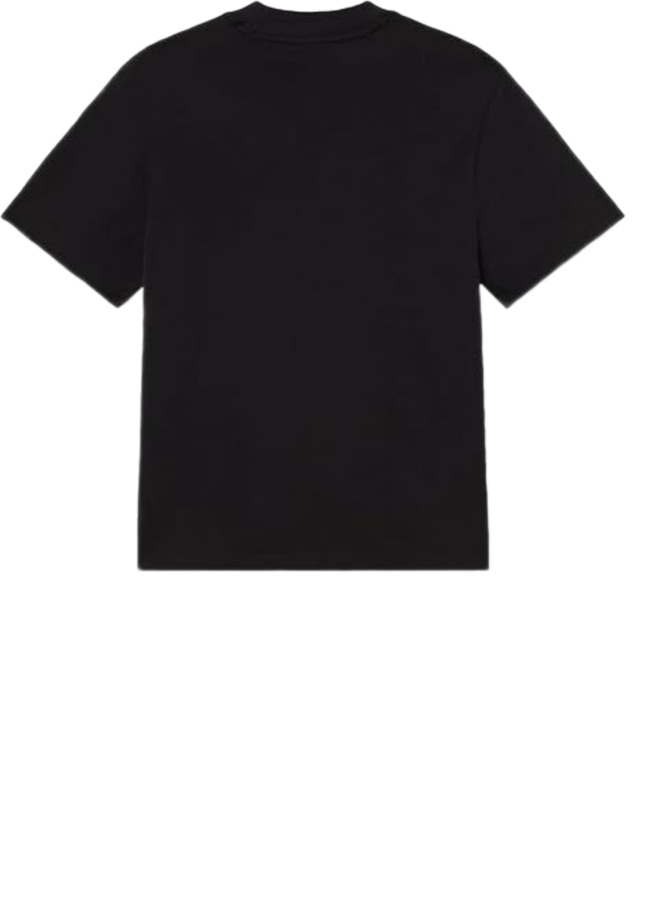 Boss Green Relaxed-Fit Basic T-Shirt bei Robert Ley