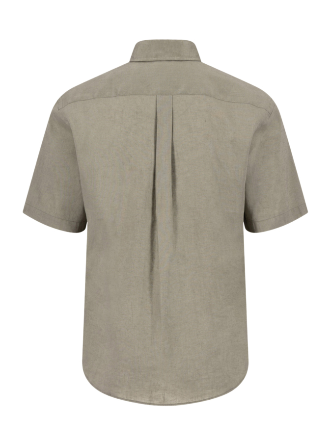 Fynch-Hatton Summer Linen, B.D., 1/2 bei Robert Ley