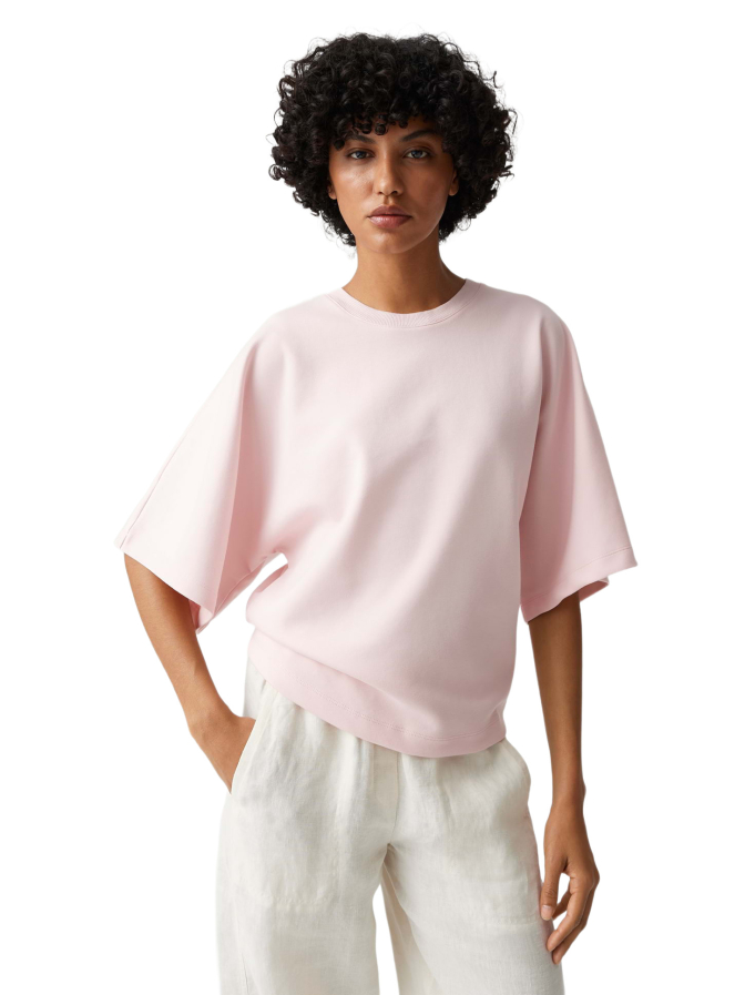 Opus Sweatshirt Gikko bei Robert Ley