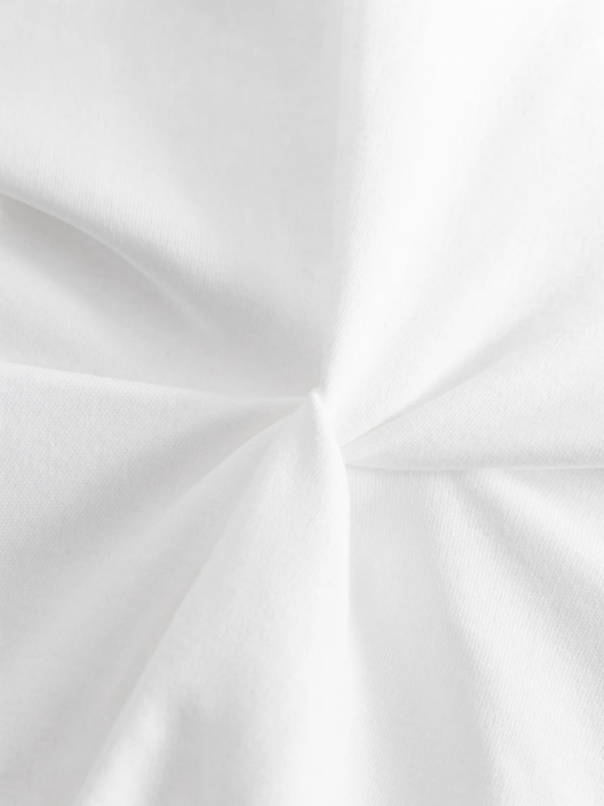 Windsor Women Halbarm-Shirt bei Robert Ley