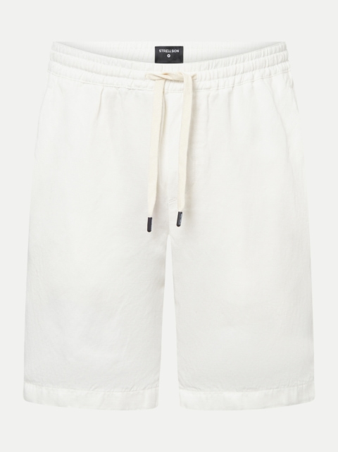 Strellson Shorts Kaji bei Robert Ley