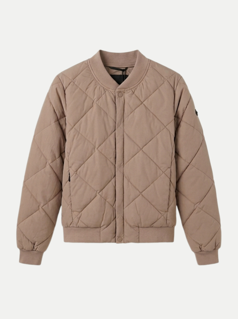 Khujo Jacke Ange bei Robert Ley