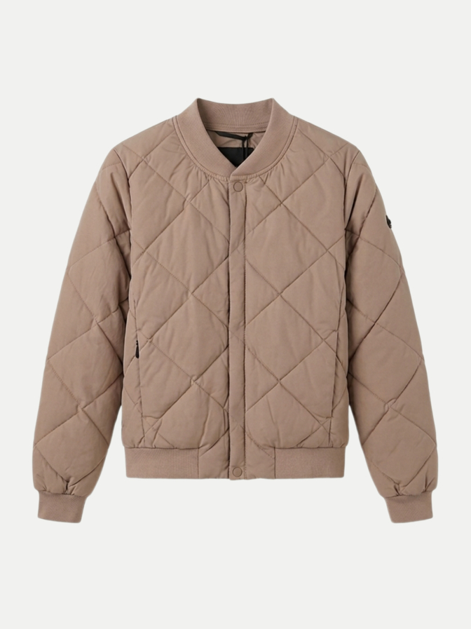 Khujo Jacke Ange bei Robert Ley