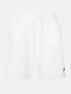 BOSS Black Badehose Swordfish 105-Natural bei Robert Ley