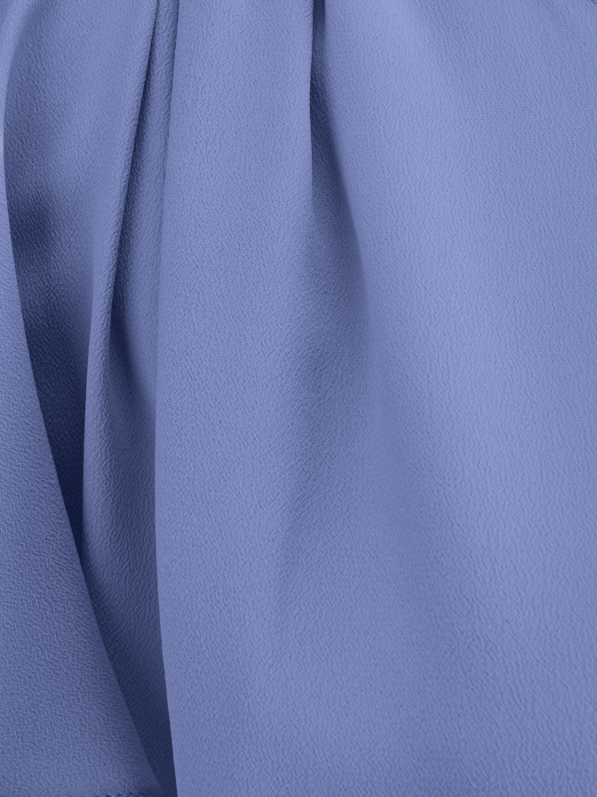 Riani Blusenshirt bei Robert Ley