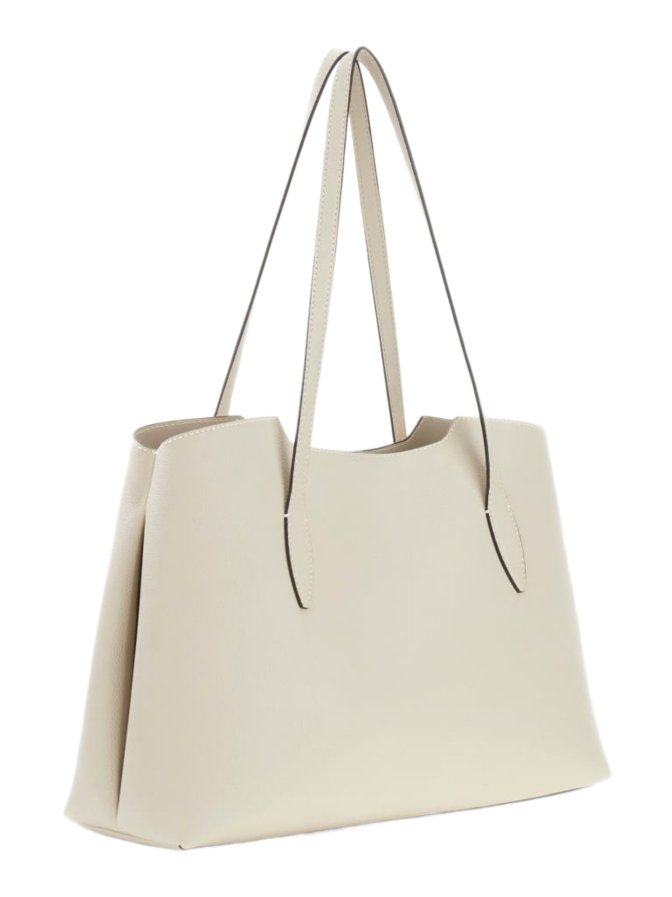 Guess Tragetasche Melody 2in1 bei Robert Ley