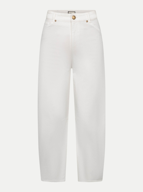 Seductive O-Shape Hose Mickie bei Robert Ley