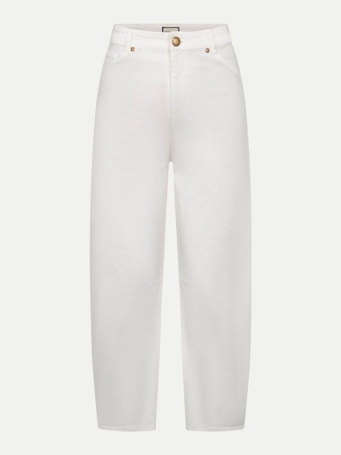 Seductive O-Shape Hose Mickie bei Robert Ley