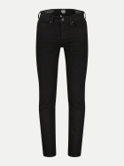 Lerros Slim-Fit Jeans 283 BLACK bei Robert Ley