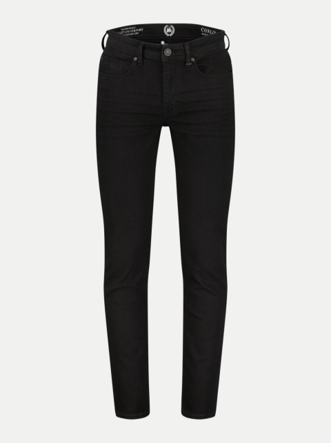Lerros Slim-Fit Jeans bei Robert Ley
