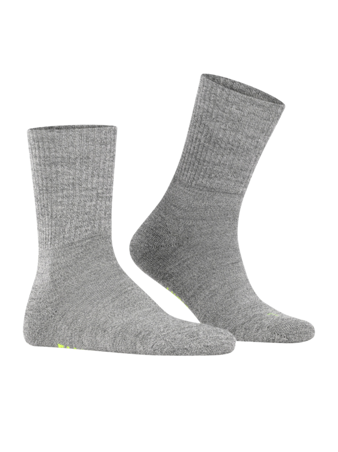 Falke Socken Walkie light bei Robert Ley