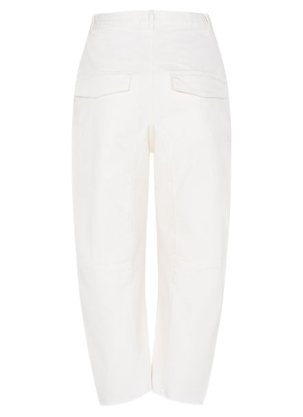 Gitta Banko Jeans SHANNON bei Robert Ley