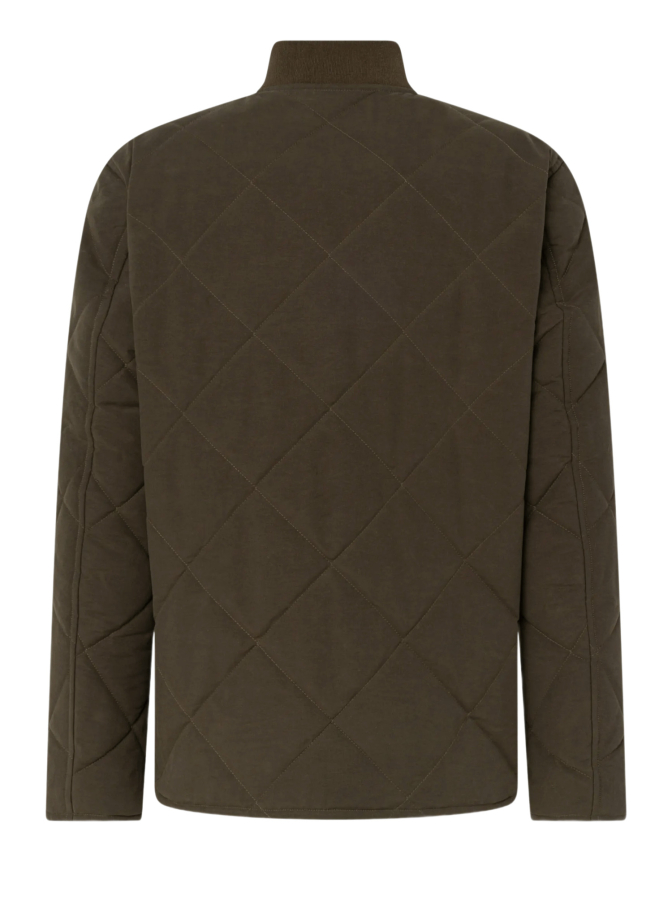 JOOP! JEANS Steppjacke Kelloe bei Robert Ley