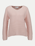 Robert Ley Strickpullover 626-melba bei Robert Ley