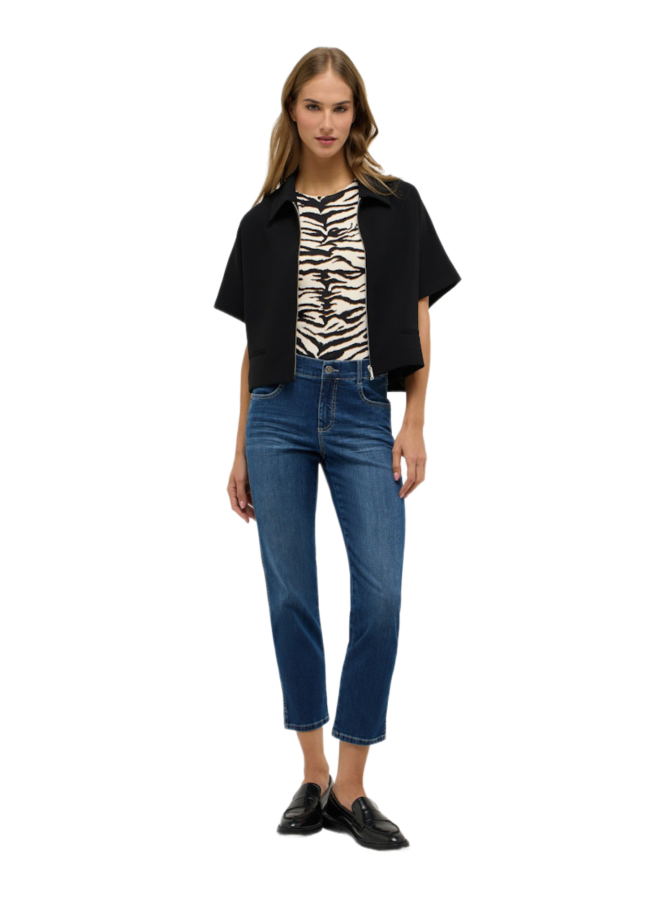 Angels 7/8 Jeans CIRA bei Robert Ley