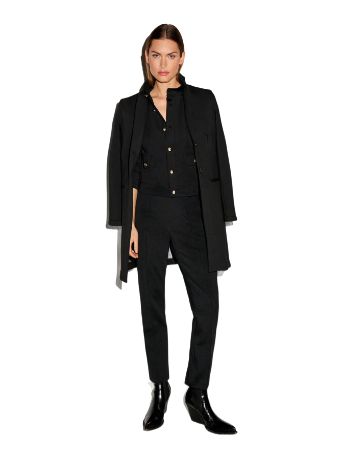 JOOP! Jacke Tasia bei Robert Ley