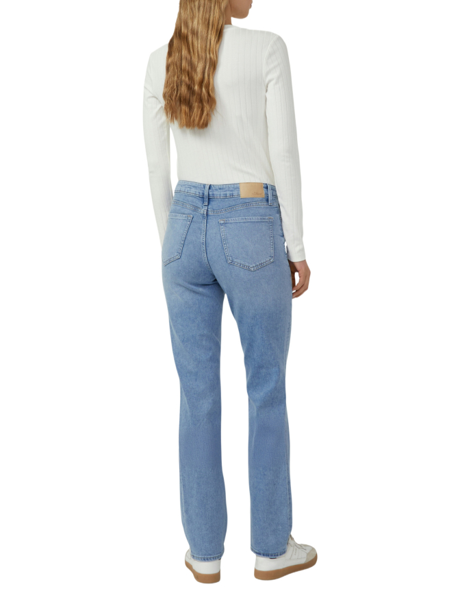 s.Oliver RED LABEL Jeans-Karolin bei Robert Ley