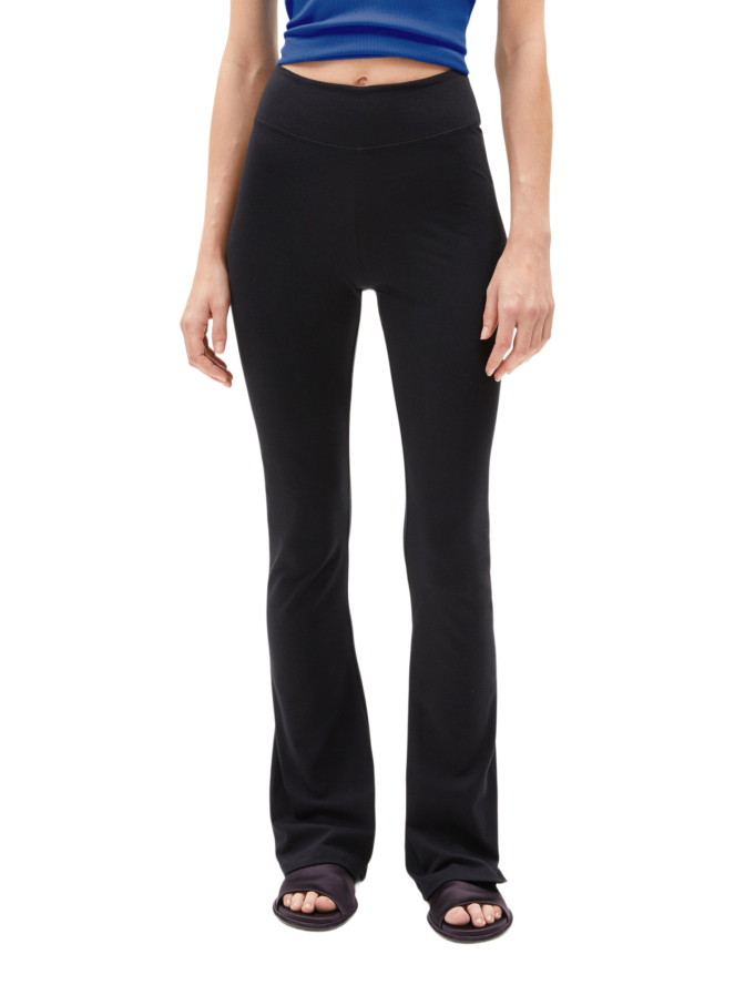 ARMEDANGELS Leggings Rehmaa bei Robert Ley