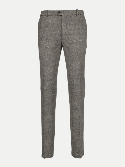 CIRCOLO 1901 Chinohose bei Robert Ley