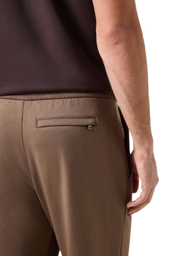 Bogner Jerseyhose Fred bei Robert Ley