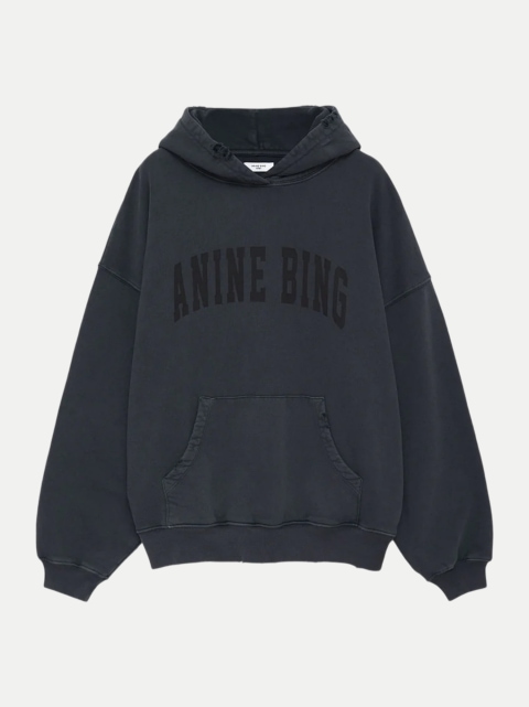 ANINE BING Sweatshirt Harvey bei Robert Ley