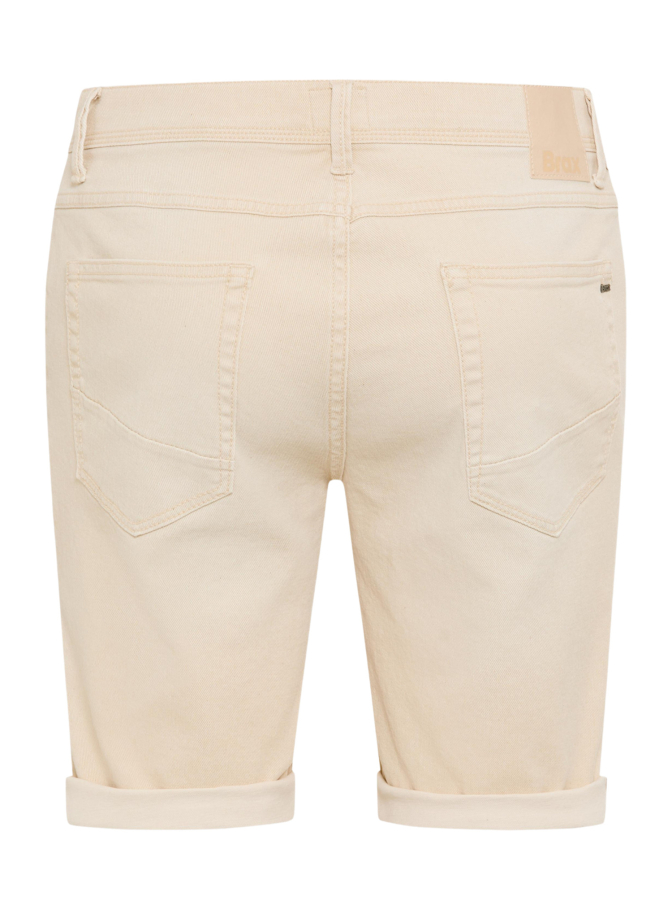 BRAX Bermuda Chris bei Robert Ley