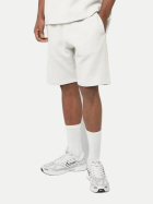 PEGADOR Shorts 667-washed fog grey bei Robert Ley