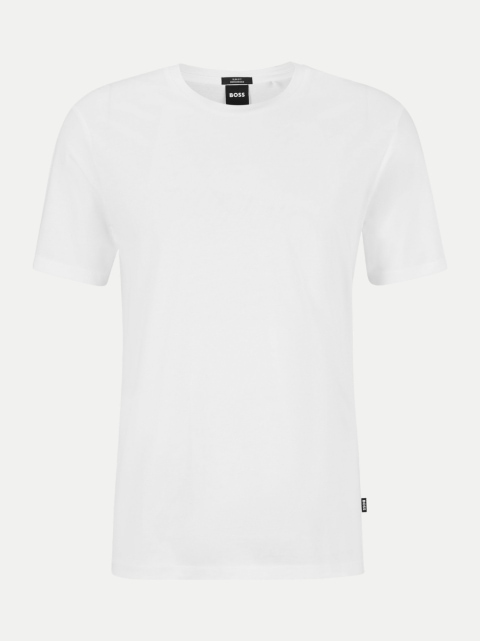 BOSS Black T-Shirt Tessler bei Robert Ley