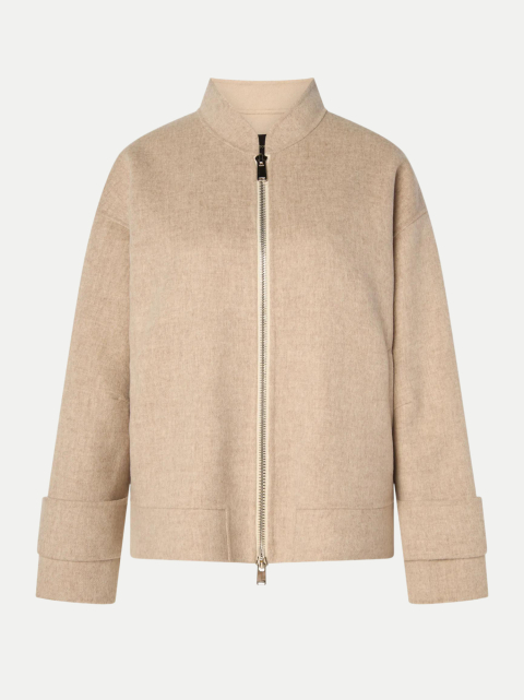 Windsor Women Blouson bei Robert Ley