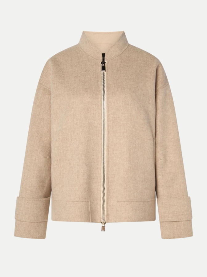 Windsor Women Blouson bei Robert Ley