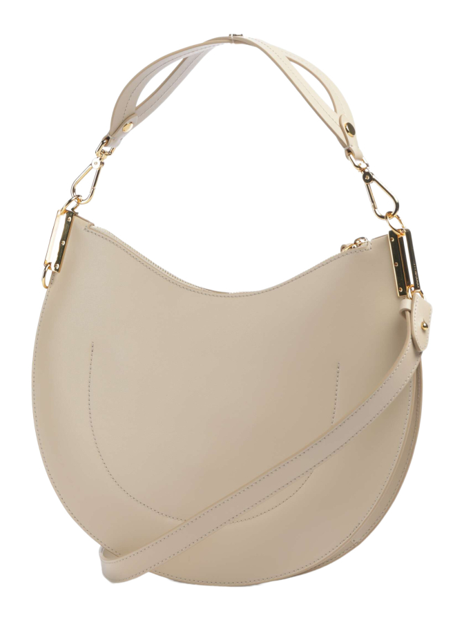 COCCINELLE Tasche Sun Up bei Robert Ley