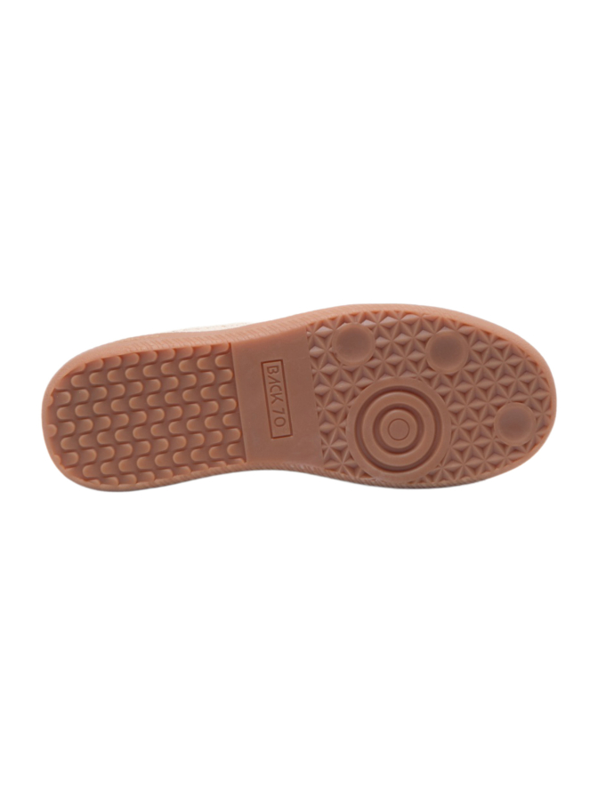 Back 70 Sneaker GHOST bei Robert Ley