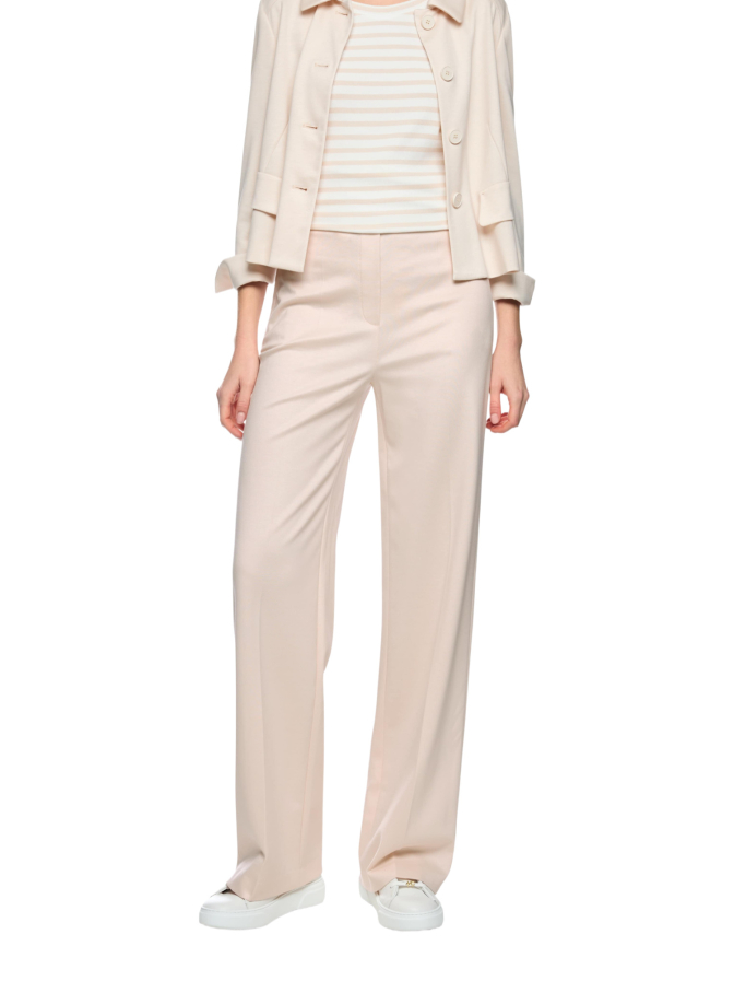 Marc Cain Wide-Leg Hose Winder bei Robert Ley