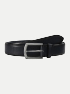 LLOYD Belts Gürtel 12-marine bei Robert Ley