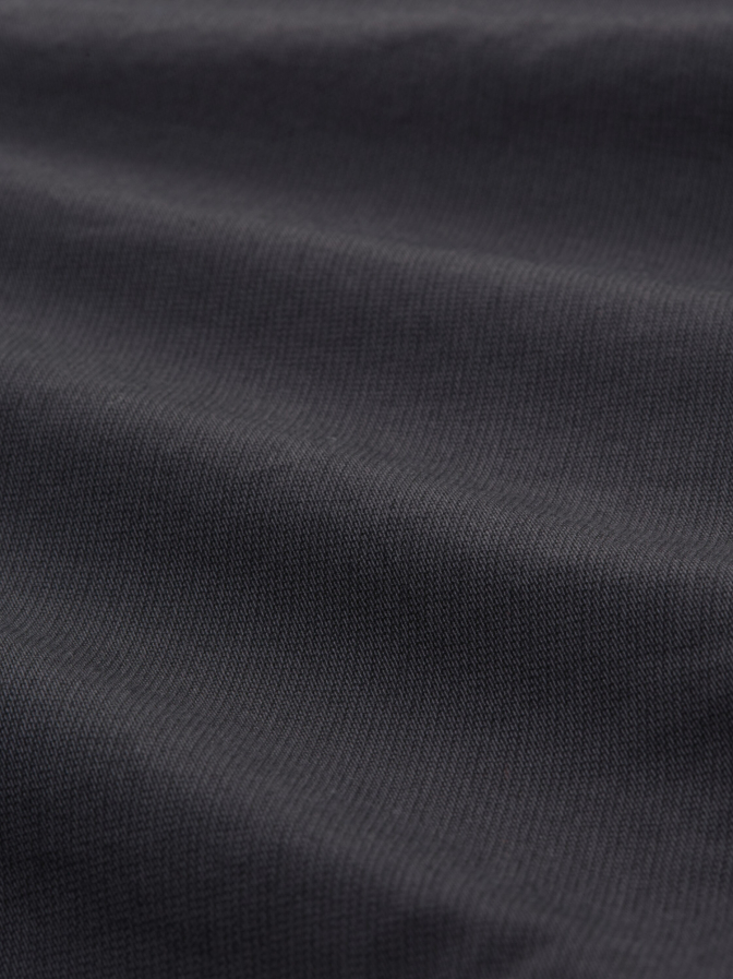 Tom Tailor Casual Kurze Cargohose bei Robert Ley