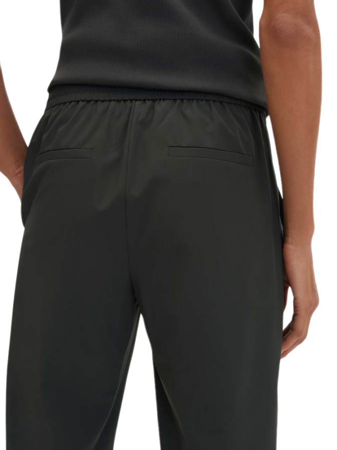 someday Relaxed-Fit Hose Charlie bei Robert Ley