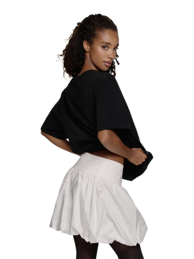 OH APRIL Bubble Rock Elou bei Robert Ley