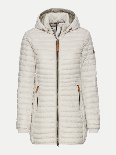 Camel Active Steppjacke bei Robert Ley