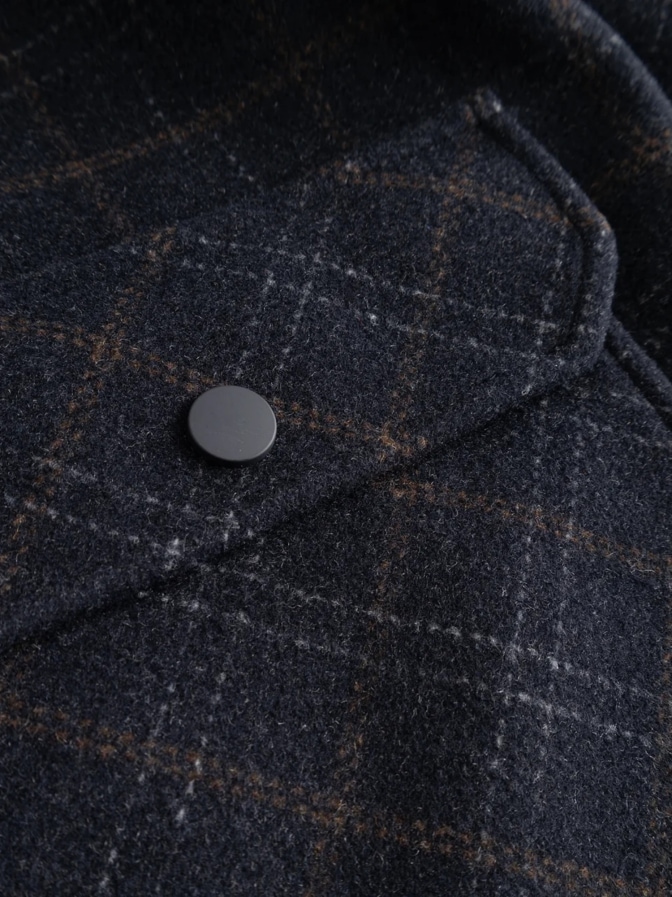 Gabba Bomberjacke GABmatheo bei Robert Ley
