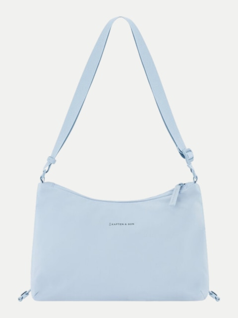 KAPTEN & SON Tasche Skara Small bei Robert Ley