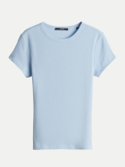 someday T-Shirt Kleoh 60039-summer breeze bei Robert Ley