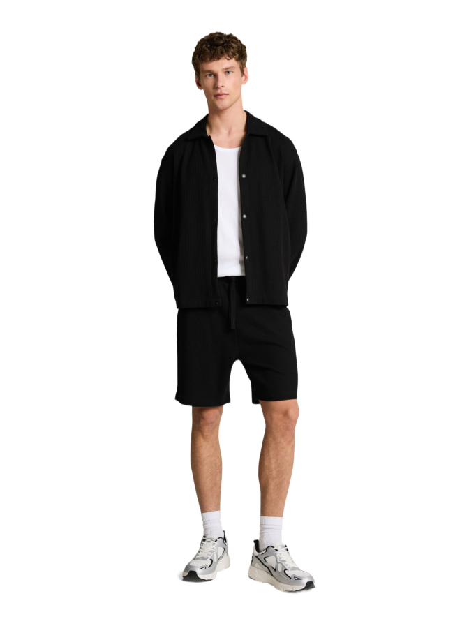 Tom Tailor Denim Hemdjacke bei Robert Ley