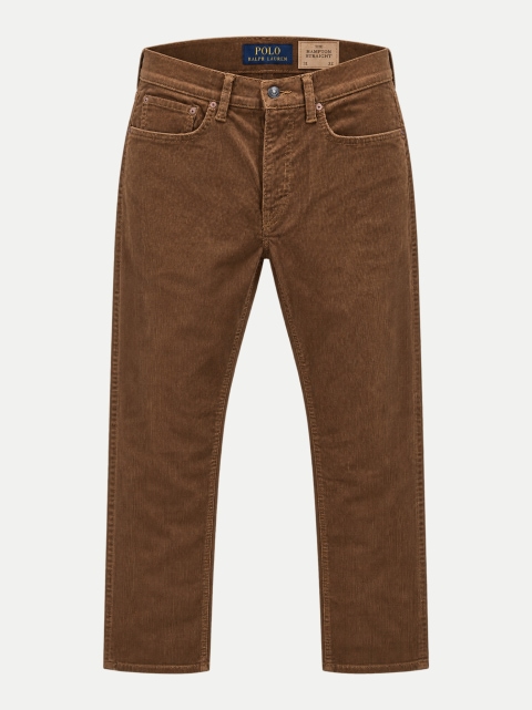 Polo Ralph Lauren Straight-Fit Cordhose Hampton bei Robert Ley