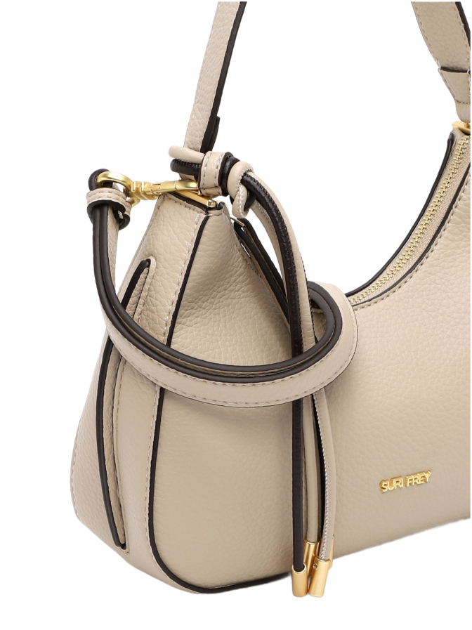 Suri Frey Beuteltasche SFY Judy bei Robert Ley