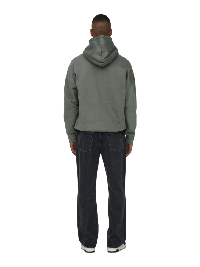 Only & Sons Loose- Fit Jeans bei Robert Ley