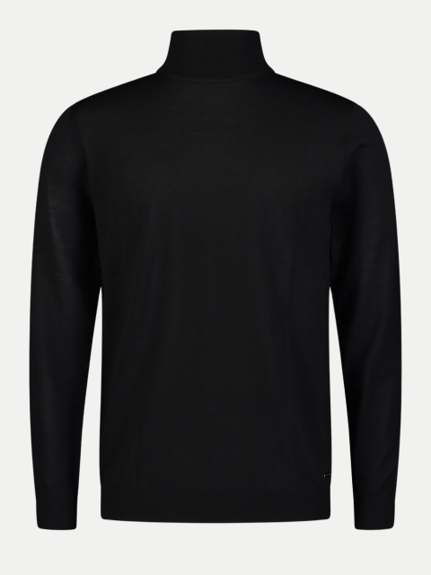 Roy Robson Pullover aus Schurwolle bei Robert Ley