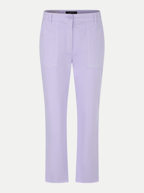 MARC CAIN Hose Franca bei Robert Ley